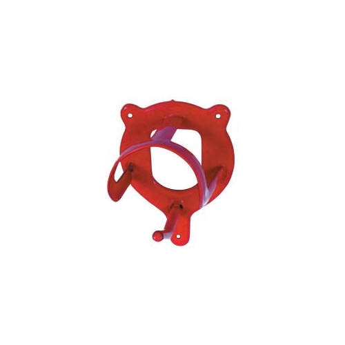 Bridle Bracket
