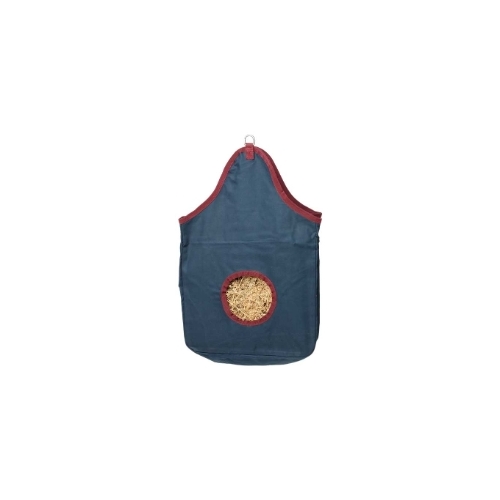 Heavy duty Cotton Hay Bag