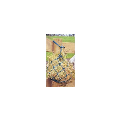 Mini Hay Net 