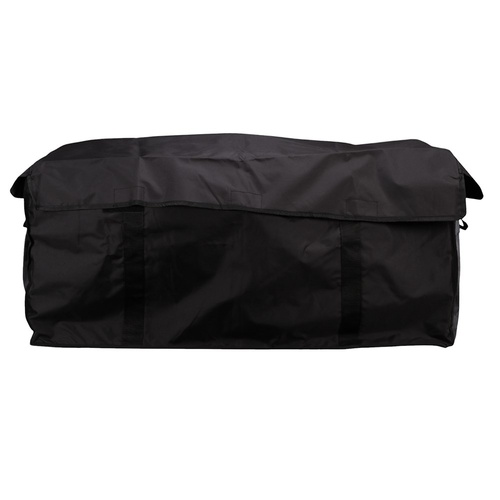 Hay Bale Transport Bag