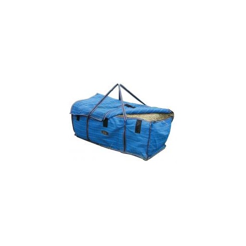 Canvas Hay Bale Bag
