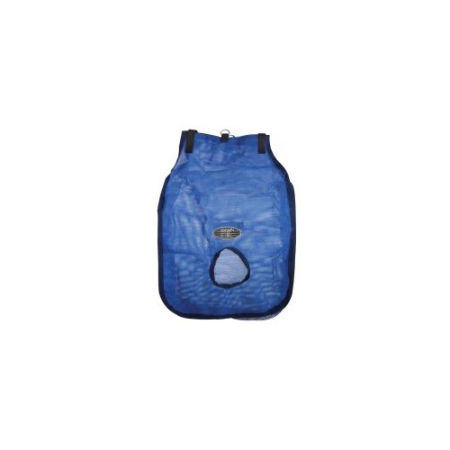 Mesh Hay Bag [Colour: PINK]