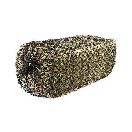 Hay Net - Full Bale