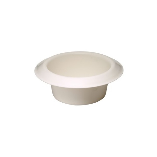 Tyre feeder Bowl