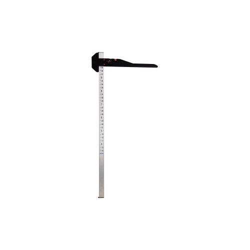 Mini Aluminium Measuring Stick