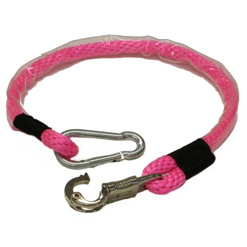 Heavy Duty Trailer Tie 50cm