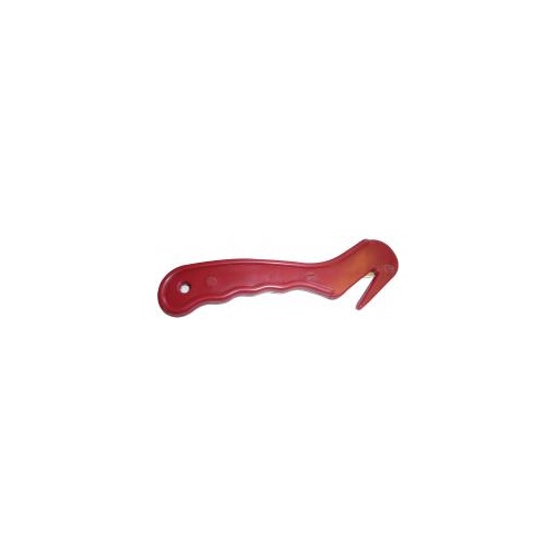 Hayband Cutter