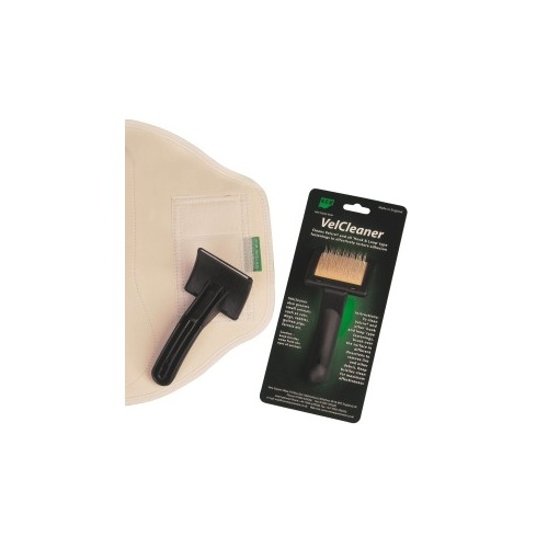 Velcro Cleaner