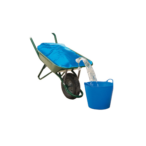 H2GO 80 Litre Water bag