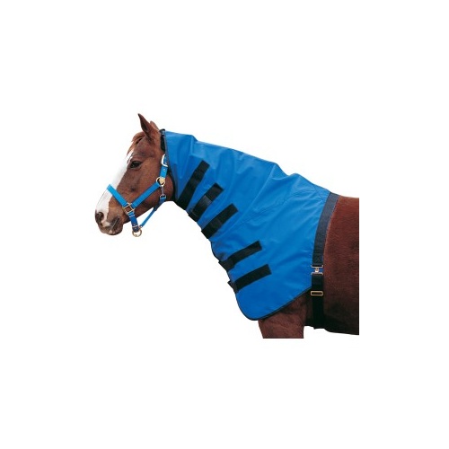 Combination Neck Sauna Sweat