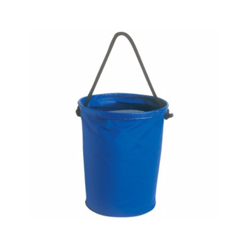 Collapsible Travel Bucket