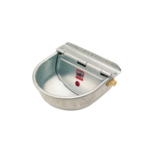 Automatic Waterer