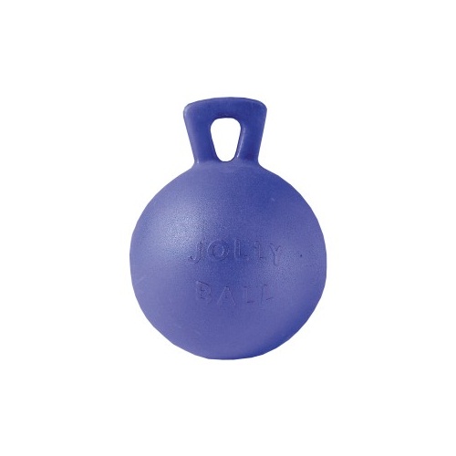 Jolly Ball [COLOUR: PINK]