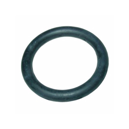 Peacock Iron Rubber