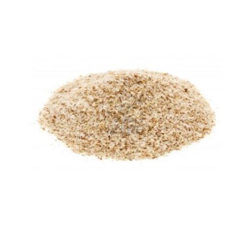 Psyllium Husk