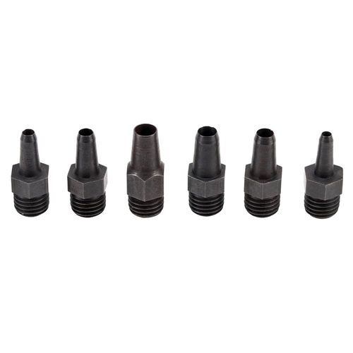 Replacement Punch Tube Set