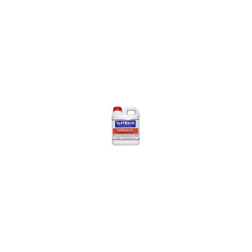 Tuffrock Conditioner Plus [Size: 1lt]