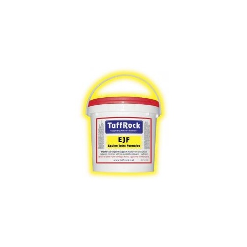 TuffRock Equine Joint [Size: 2.5kg]