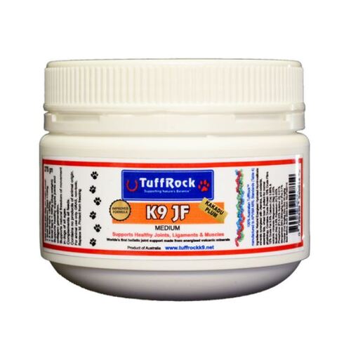 Tuffrock K9 Joint Formula
