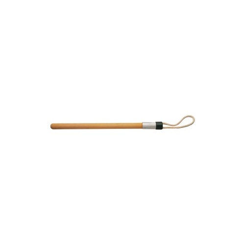 Wooden handle Twitch