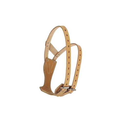 Miracle Collar [Size: Average Size Horse]
