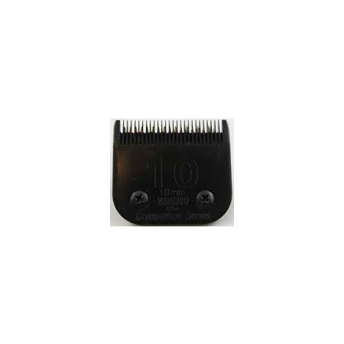 Wahl Ultimate #10 Blade for KM-2 ; KM-SS