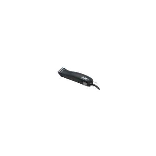 Wahl KM-2 Dual Speed Rotary Motor Clipper