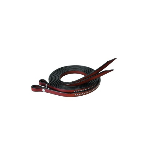 Weaver Austin Collection Split Reins