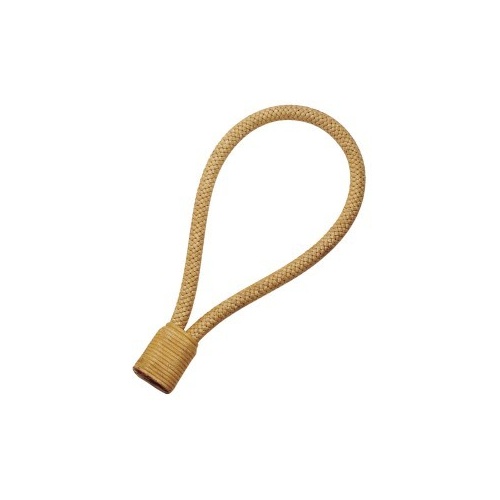 Cable Core Bosal [Size: 1/2"]