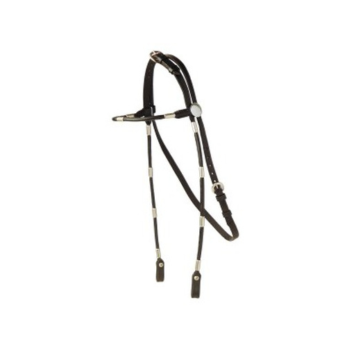 Western Bridle [SIZE: COB]