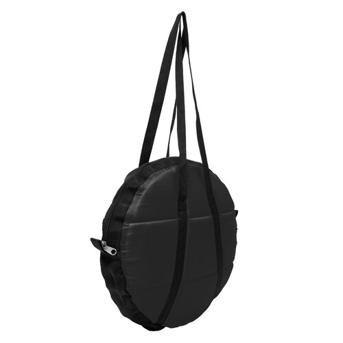 Lariat Carry Bag [Colour: Black]