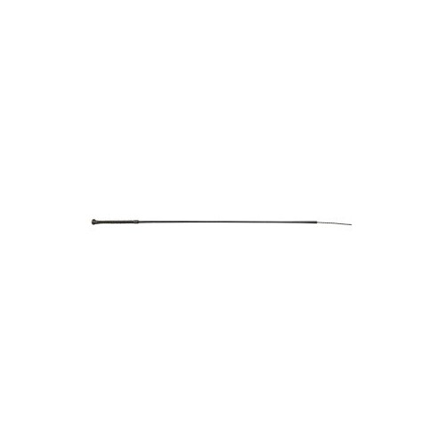 Economy Dressage Whip 100cm