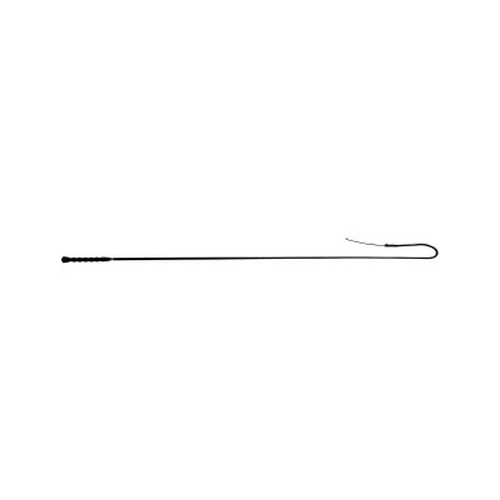 In-hand Training Whip