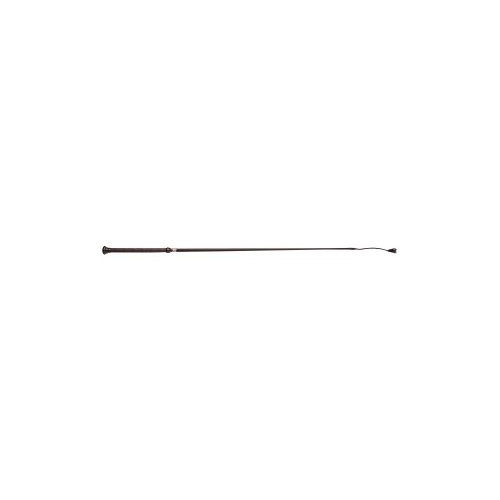 Superflex whip 80cm