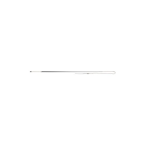 Westlake Driving Whip [Size: 137cm]