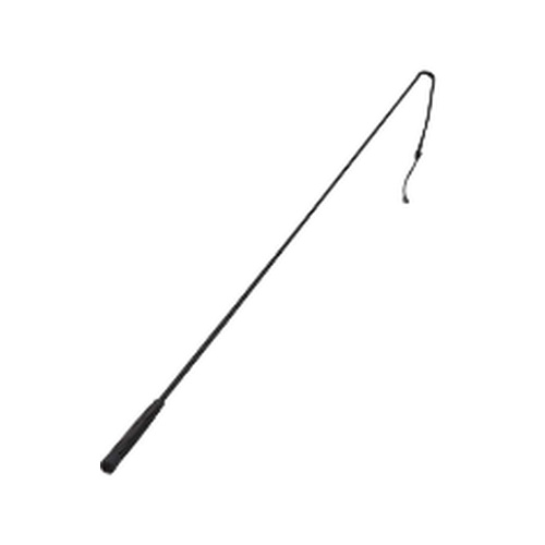 Driving Whip 120cm