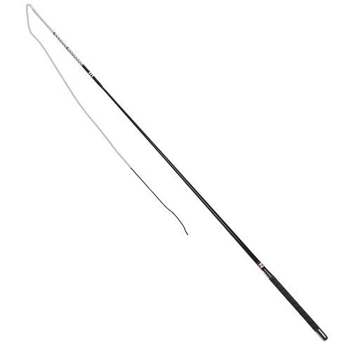 FibreGlass Driving Whip 150cm