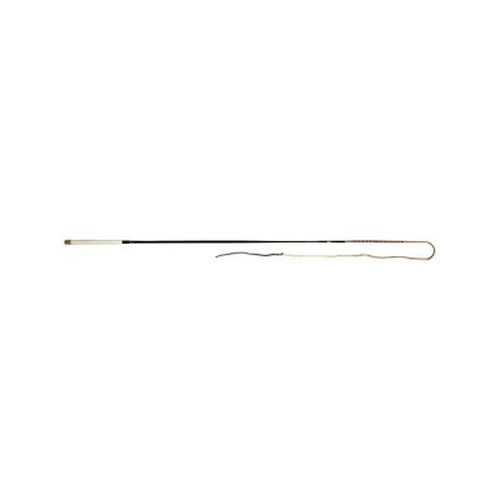 Showmaster Driving Whip 140cm