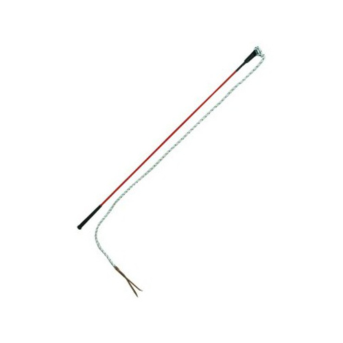 Horsemanship Training Whip