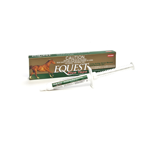 Equest Gel Plus Tape - 35ML SYRINGE